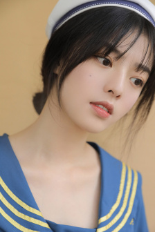 成人用品美女图片大全